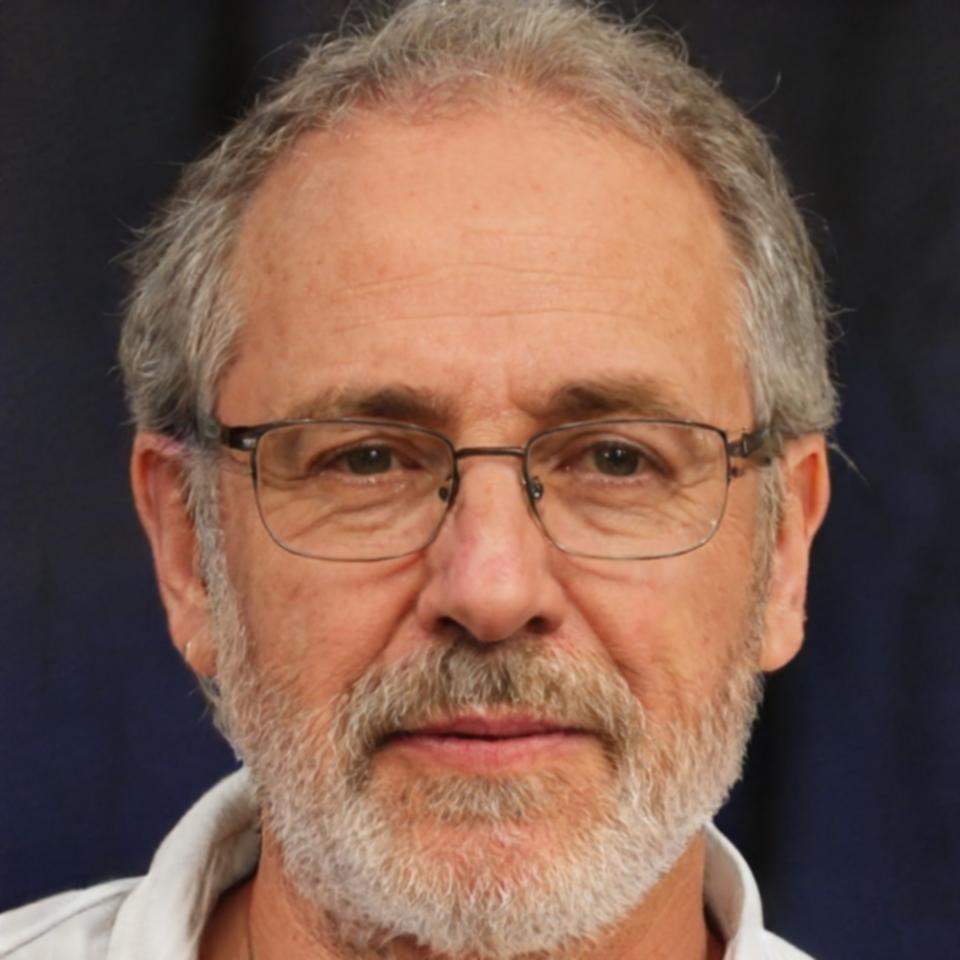 Учасник вебінарів Сarnex Velto